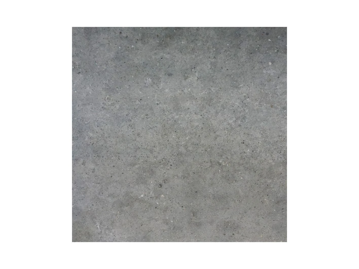 Gardenlux Keramische Tegel Cera3Line Napoli 90 x 90 x 3 cm - Afbeelding 1